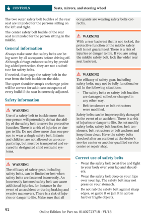 Page 92