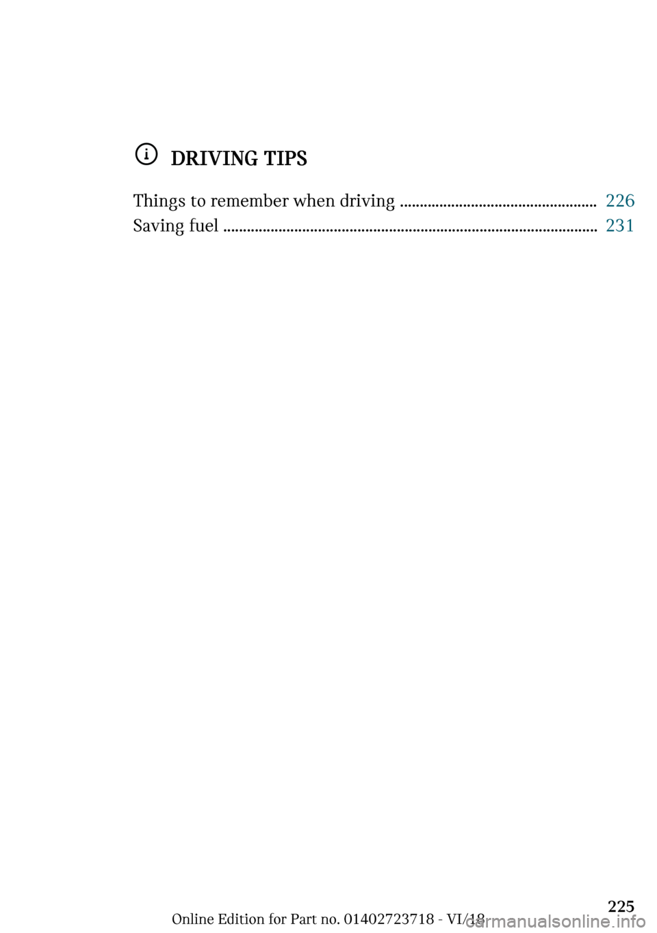 MINI Hardtop 4 Door 2019  Owners Manual ����`�-�V�-�N�G��m�-�\�d
�m�