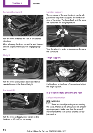 Page 56