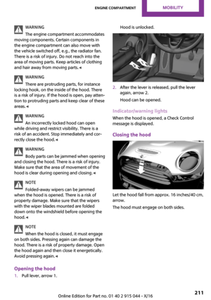 Page 211