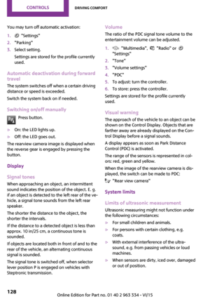 Page 128