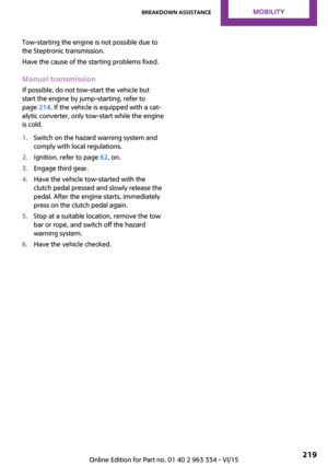 Page 219