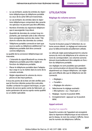 Page 207