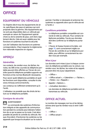 Page 214