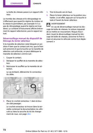 Page 72