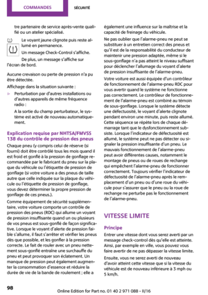 Page 98