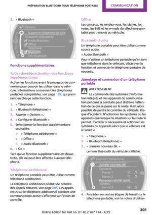 Page 201