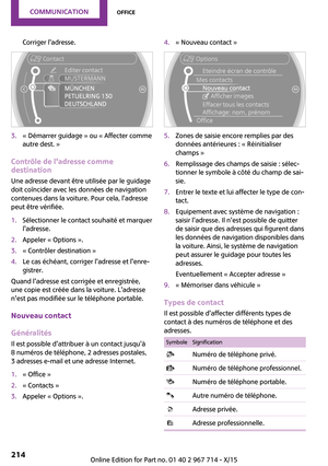 Page 214