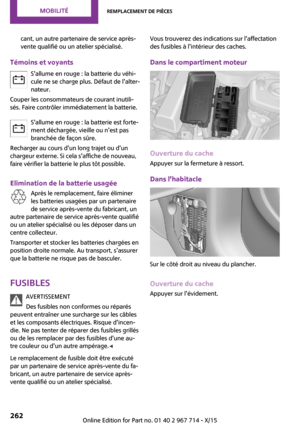 Page 262