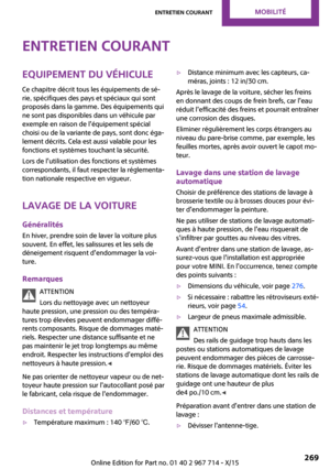 Page 269