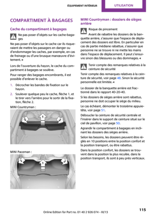 Page 115