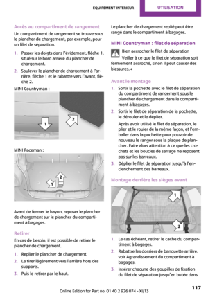Page 117