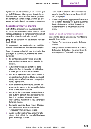 Page 129