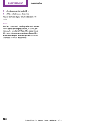 Page 182