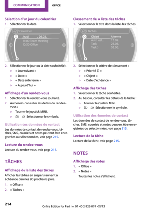 Page 214
