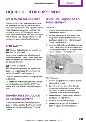 Page 243