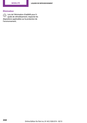 Page 244