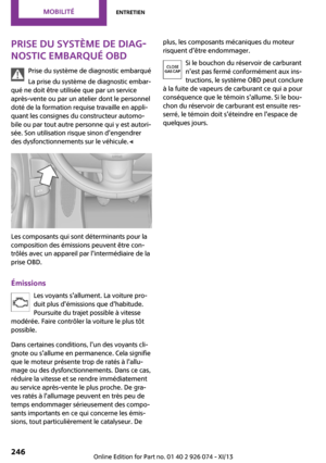 Page 246