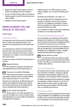 Page 248