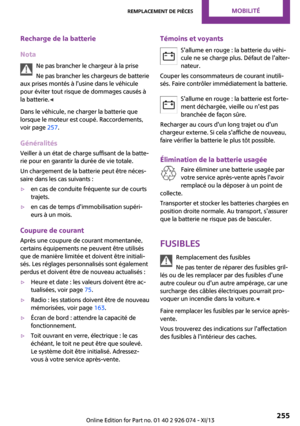 Page 255