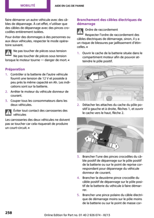 Page 258
