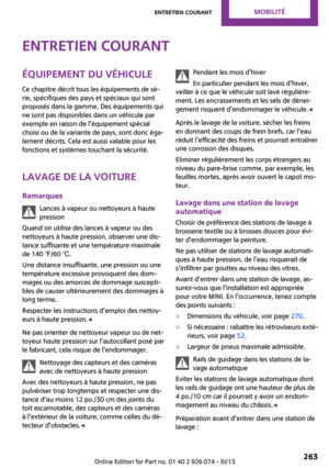 Page 263