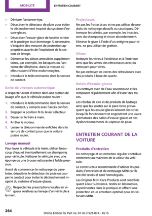 Page 264