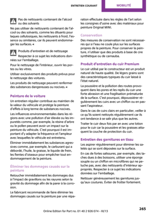 Page 265