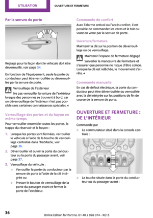 Page 36