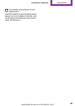 Page 45