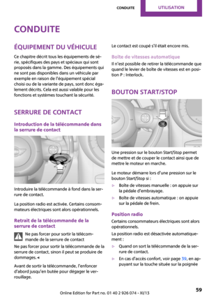 Page 59