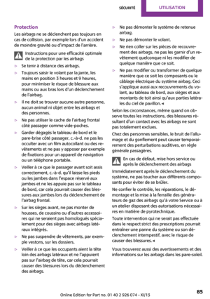 Page 85