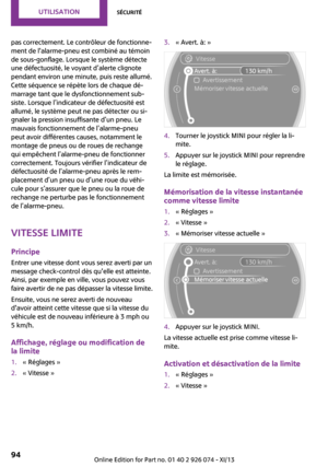 Page 94