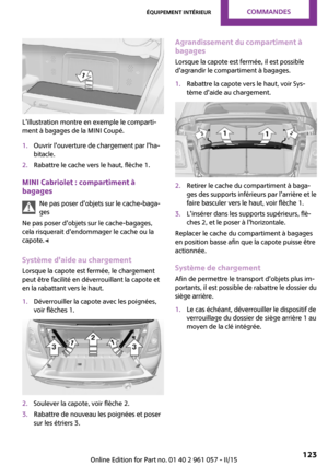 Page 123