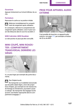 Page 127