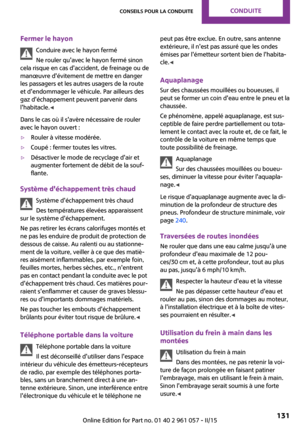 Page 131