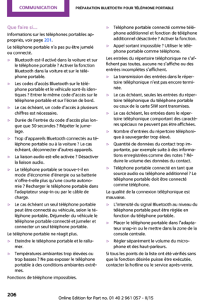 Page 206