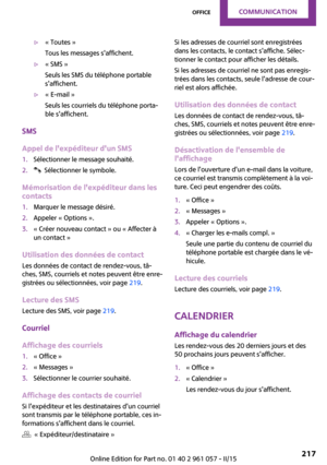 Page 217