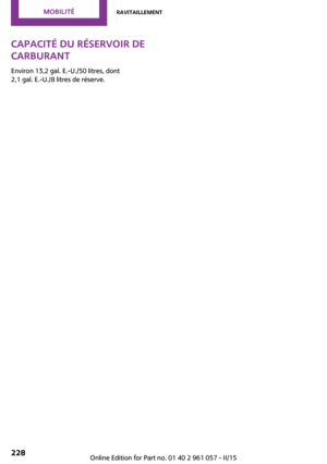 Page 228