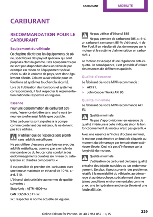 Page 229