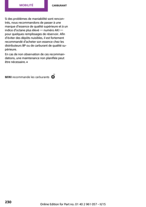 Page 230