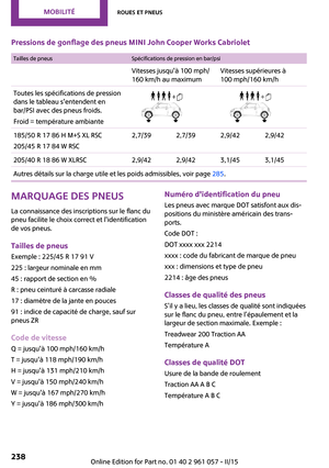 Page 238