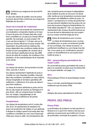 Page 239