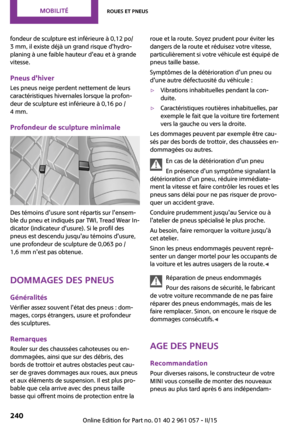Page 240