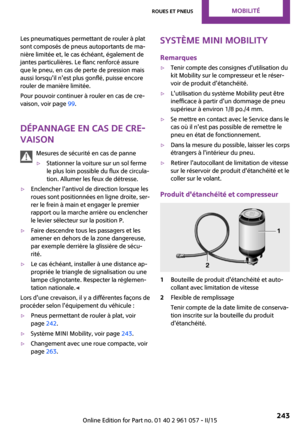 Page 243