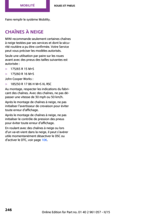 Page 246