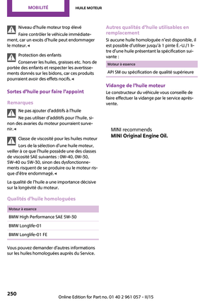 Page 250