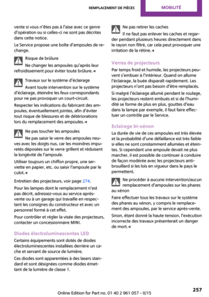 Page 257