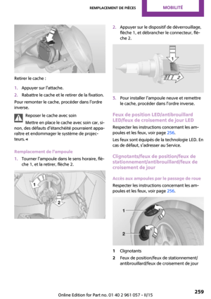 Page 259