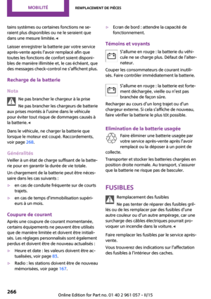 Page 266